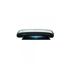 FELLOWES Spectra A3