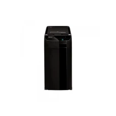 FELLOWES Uništivač dokumenata 450C Automax 100135793