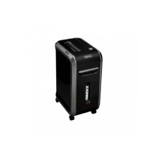 FELLOWES UNIŠTIVAČ DOKUMENATA  90S