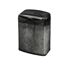 FELLOWES UNIŠTIVAČ DOKUMENATA M-7CM