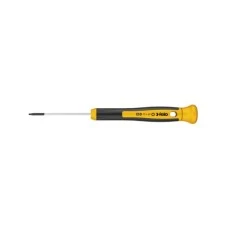 FELO Precizni antistatički šrafciger TORX ESD TX5 x 60 25805160