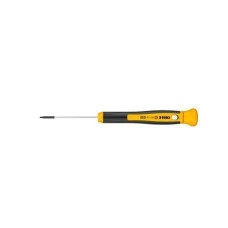 FELO Precizni antistatički šrafciger TORX ESD TX6 x 60 25806260