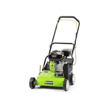 FIELDMANN Benzinski aerator 4.3kW FZV 6050-B