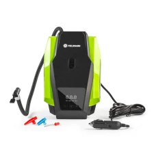 FIELDMANN FDAK 12012 Kompresor za auto 12V FIELDMANN FDAK 12012 Kompresor za auto 12V