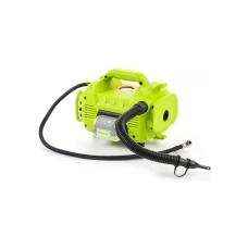 FIELDMANN FDAK 70205-0 Akumulatorski kompresor 20V (bez baterije i punjača) FIELDMANN FDAK 70205-0 Akumulatorski kompresor 20V (bez baterije i punjača)