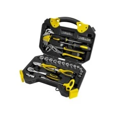 FIELDMANN FDG 5002-54R Set ručnog alata (54 dela)