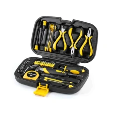 FIELDMANN FDG 5017-36R Set ručnog alata (36 delova)