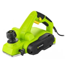 FIELDMANN FDH 200801-E električno rende