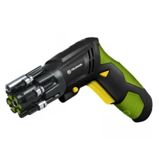 FIELDMANN FDS 10102-A Akumulatorski odvijač FIELDMANN FDS 10102-A Akumulatorski odvijač