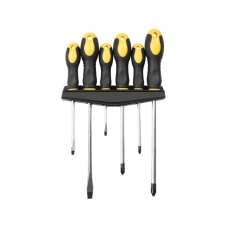 FIELDMANN FDS 1102-6R Set odvijača