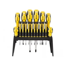 FIELDMANN FDS 5008-18R Set odvijača FIELDMANN FDS 5008-18R Set odvijača