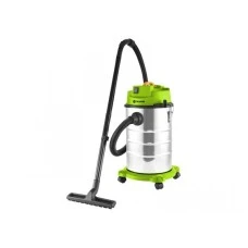 FIELDMANN FDU 2003-E Wet or dry usisivač