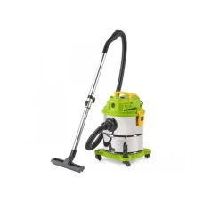 FIELDMANN FDU 2120-E Usisivač za suvo i mokro usisavanje