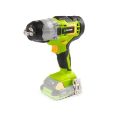 FIELDMANN FDUR 70315-0 Akumulatorski odvijač 20V (bez baterije i punjača)