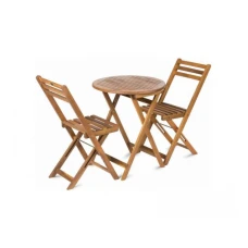 FIELDMANN FDZN 4003-T Baštenski set CAROL FIELDMANN FDZN 4003-T Baštenski set CAROL