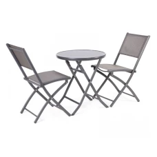 FIELDMANN FDZN 5002 Baštenski set FIELDMANN FDZN 5002 Baštenski set