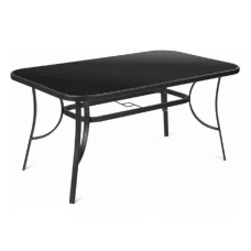 FIELDMANN FDZN 5030 Baštenski sto FIELDMANN FDZN 5030 Baštenski sto