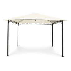 FIELDMANN FDZN 7005 Baštenska tenda 3x3m