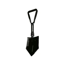 FIELDMANN FPL 4001 Metalni sklopivi ašov FIELDMANN FPL 4001 Metalni sklopivi ašov