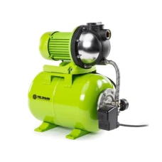 FIELDMANN FVC 8560-EC Garden Boost pump