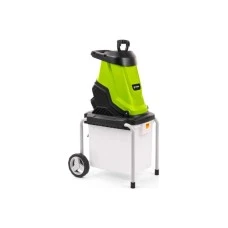 FIELDMANN FZD 4022-E Električna drobilica za granje 2800W
