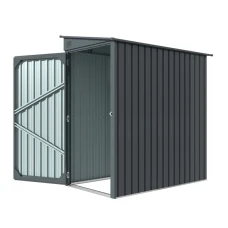 FIELDMANN FZDO 1002 baštenska kućica