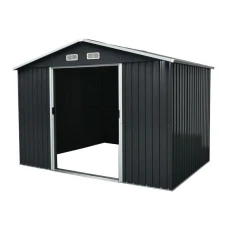 FIELDMANN FZDO 1007 baštenska kućica