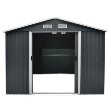 FIELDMANN FZDO 1009 baštenska kućica