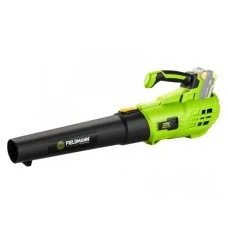 FIELDMANN FZF 70605-0 Akumulatorski duvač lišća
