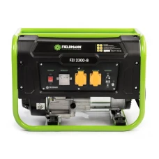 FIELDMANN FZI 2300-B Benzinski agregat FIELDMANN FZI 2300-B Benzinski agregat