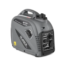 FIELDMANN FZI 4020-Bi Benzinski agregat