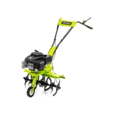 FIELDMANN FZK 6115-139BL Benzinski kultivator