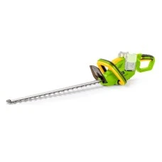 FIELDMANN FZN 70225-0 Akumulatorski trimer za ogradu