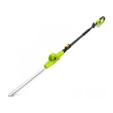 FIELDMANN FZN 70405-0 Akumulatorski teleskopski trimer za ogradu FIELDMANN FZN 70405-0 Akumulatorski teleskopski trimer za ogradu