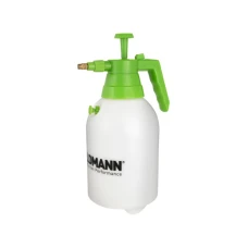 FIELDMANN FZO 8050 Ručna prskalica FIELDMANN FZO 8050 Ručna prskalica