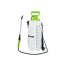 FIELDMANN FZO 8068 Ručna prskalica FIELDMANN FZO 8068 Ručna prskalica