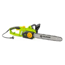 FIELDMANN FZP 2015-E električna lančana testera 2200W