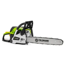 FIELDMANN FZP 6518-B Benzinska lančana testera