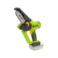 FIELDMANN FZP 70101-0 mini električna lančana testera 20V