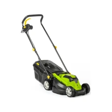 FIELDMANN FZR 2031-E Električna kosilica za travu NG