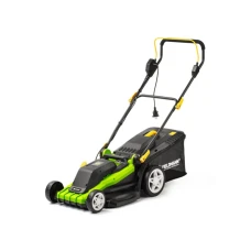 FIELDMANN FZR 2048-E Električna kosilica za travu NG