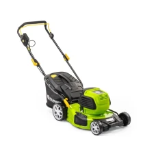 FIELDMANN FZR 2065-E Električna kosilica za travu