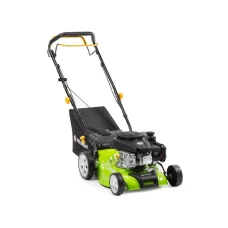 FIELDMANN FZR 4212-139BL Benzinska kosilica za travu