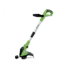 FIELDMANN FZS 2505-E Električni trimer za travu