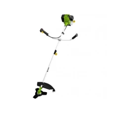 FIELDMANN FZS 3020-B Benzinski trimer za travu