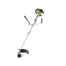 FIELDMANN FZS 5002-B Benzinski trimer za travu