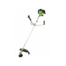 FIELDMANN FZS 5003-B Benzinski trimer za travu FIELDMANN FZS 5003-B Benzinski trimer za travu