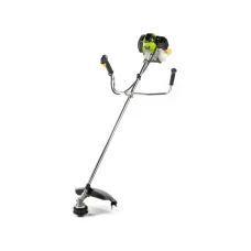 FIELDMANN FZS 5003-B Benzinski trimer za travu NG