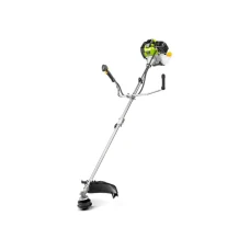 FIELDMANN FZS 5004-B Benzinski trimer za travu FIELDMANN FZS 5004-B Benzinski trimer za travu
