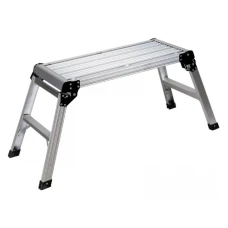 FIELDMANN FZZ 2001 Aluminijumska platforma za rad